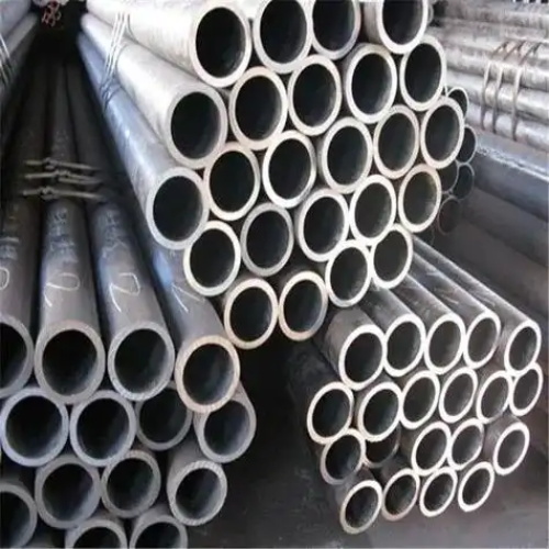 1754644827820261.jpg
